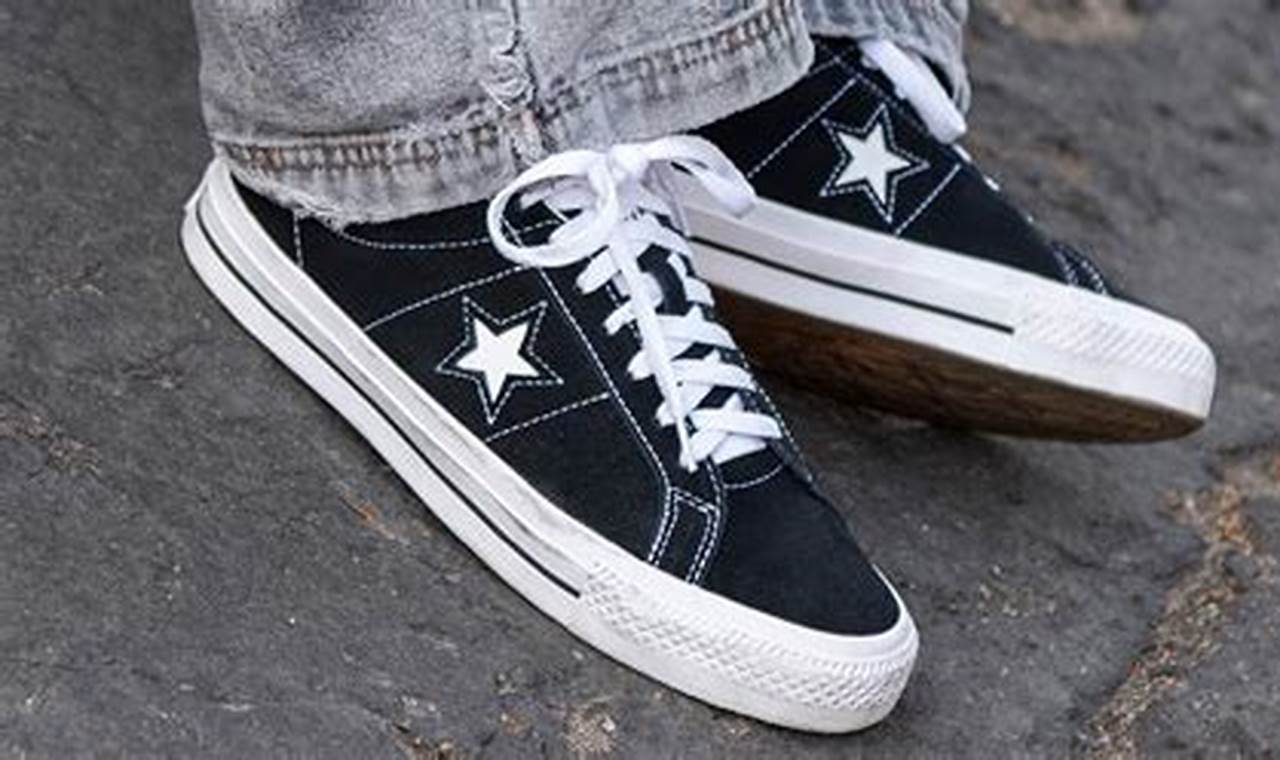 Best Cons Skate Shoes: Ride in Style & Comfort How to Skateboard: A Beginner's Guide to Your First Board & Tricks Best Cons Skate Shoes: Ride in Style & Comfort | How to Skateboard: A Beginner's Guide to Your First Board & Tricks