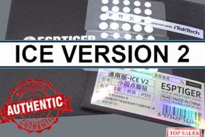 Boost Your Game: Tiger Ice V2 Skates Review How to Skateboard: A Beginner's Guide to Your First Board & Tricks Boost Your Game: Tiger Ice V2 Skates Review | How to Skateboard: A Beginner's Guide to Your First Board & Tricks