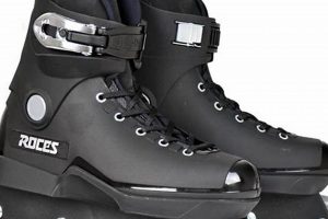 Best Roces Aggressive Inline Skates: Gear Up & Grind! How to Skateboard: A Beginner's Guide to Your First Board & Tricks Best Roces Aggressive Inline Skates: Gear Up & Grind! | How to Skateboard: A Beginner's Guide to Your First Board & Tricks