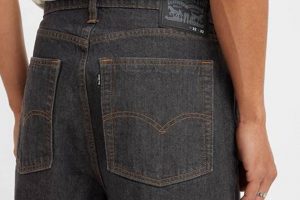 Best Levis Skate Jeans: Durable Denim for Skaters How to Skateboard: A Beginner's Guide to Your First Board & Tricks Best Levis Skate Jeans: Durable Denim for Skaters | How to Skateboard: A Beginner's Guide to Your First Board & Tricks