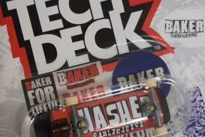 Is Skate Vaping Safe? The Skater's Guide | How to Skateboard: A Beginner's Guide to Your First Board & Tricks