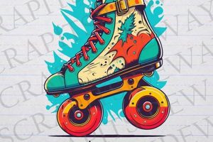 Unleash Your Art on Skates: A Skater's Guide | How to Skateboard: A Beginner's Guide to Your First Board & Tricks