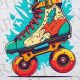 Unleash Your Art on Skates: A Skater's Guide | How to Skateboard: A Beginner's Guide to Your First Board & Tricks