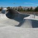 Visit Cunningham Skate Park: Skateboarding Fun! | How to Skateboard: A Beginner's Guide to Your First Board & Tricks