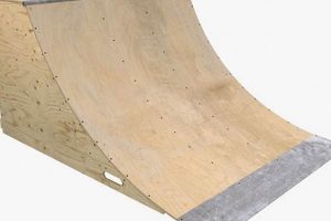 Mastering the Skate Quarter Pipe: Tips & Tricks How to Skateboard: A Beginner's Guide to Your First Board & Tricks Mastering the Skate Quarter Pipe: Tips & Tricks | How to Skateboard: A Beginner's Guide to Your First Board & Tricks