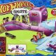 Hot Wheels Skate Octopark Set: Skate, Stunt & More! | How to Skateboard: A Beginner's Guide to Your First Board & Tricks