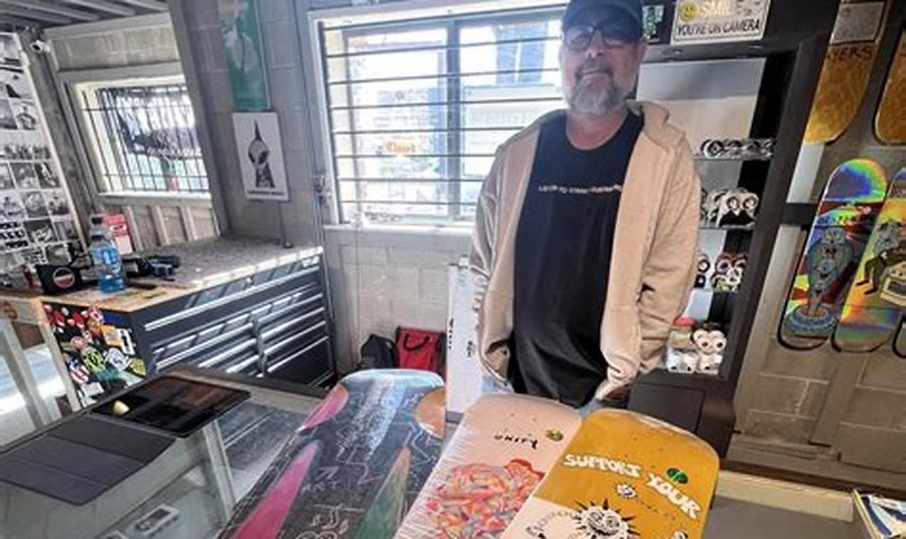 Best Skate Shop Sacramento CA: Gear & Community! | How to Skateboard: A Beginner's Guide to Your First Board & Tricks