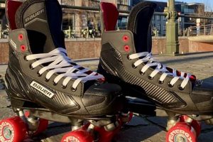 Level Up: Pro Roller Skates for Performance Rollers | How to Skateboard: A Beginner's Guide to Your First Board & Tricks