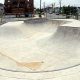 Wildwood NJ Skate Park Guide: Ride On! | How to Skateboard: A Beginner's Guide to Your First Board & Tricks