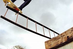 Pro Skater: Danny Garcia's Enduring Skateboarding Legacy | How to Skateboard: A Beginner's Guide to Your First Board & Tricks