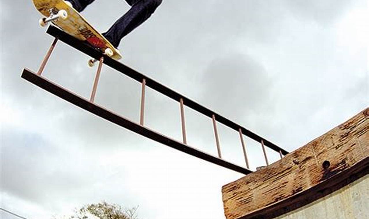 Pro Skater: Danny Garcia's Enduring Skateboarding Legacy | How to Skateboard: A Beginner's Guide to Your First Board & Tricks