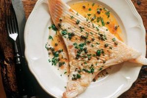 Guide to Skate Wing Fish: Taste, Prep & Sustainability | How to Skateboard: A Beginner's Guide to Your First Board & Tricks