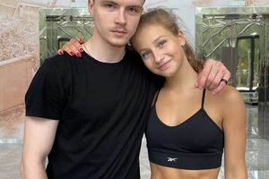 Valeriy Skater: A Rising Star in Skating World How to Skateboard: A Beginner's Guide to Your First Board & Tricks Valeriy Skater: A Rising Star in Skating World | How to Skateboard: A Beginner's Guide to Your First Board & Tricks