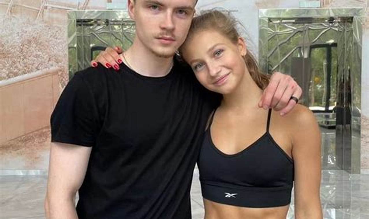 Valeriy Skater: A Rising Star in Skating World | How to Skateboard: A Beginner's Guide to Your First Board & Tricks