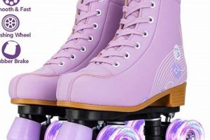 Top-Rated Roller Skates: Find Your Best Quality Roll! | How to Skateboard: A Beginner's Guide to Your First Board & Tricks