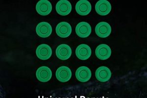 Glide with Jade Air Skates: Future Skater Tech! | How to Skateboard: A Beginner's Guide to Your First Board & Tricks