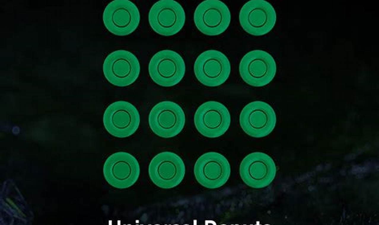 Glide with Jade Air Skates: Future Skater Tech! | How to Skateboard: A Beginner's Guide to Your First Board & Tricks