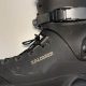 Glide with Salomon Roller Skates: Performance & Style | How to Skateboard: A Beginner's Guide to Your First Board & Tricks