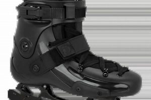 Best FR X Skates: Your Ultimate Guide & Reviews | How to Skateboard: A Beginner's Guide to Your First Board & Tricks