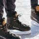 Best Good Recreational Ice Skates: Your Perfect Pair! | How to Skateboard: A Beginner's Guide to Your First Board & Tricks