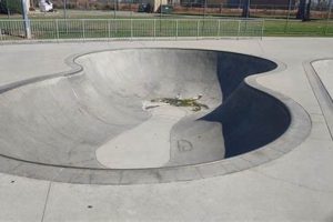 Your Guide: Skate Park Moreno Valley + Hours & More! | How to Skateboard: A Beginner's Guide to Your First Board & Tricks