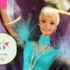 A Collector's Olympic Skater Barbie: Dolls & Memories | How to Skateboard: A Beginner's Guide to Your First Board & Tricks