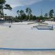 Myrtle Beach Skate Parks: Ride the Coast! | How to Skateboard: A Beginner's Guide to Your First Board & Tricks