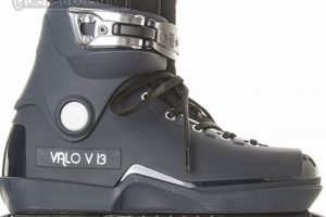 Best Valo Skates: Pro's Choice & Buyer's Guide How to Skateboard: A Beginner's Guide to Your First Board & Tricks Best Valo Skates: Pro's Choice & Buyer's Guide | How to Skateboard: A Beginner's Guide to Your First Board & Tricks
