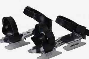 Learn Bob Skates: Beginner's Guide + Tips | How to Skateboard: A Beginner's Guide to Your First Board & Tricks