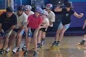 Roll into Fun: Roller Skates Greensboro NC Deals & Spots! How to Skateboard: A Beginner's Guide to Your First Board & Tricks Roll into Fun: Roller Skates Greensboro NC Deals & Spots! | How to Skateboard: A Beginner's Guide to Your First Board & Tricks