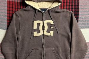 Cool Skater Skate Hoodies: Style &amp; Comfort | How to Skateboard: A Beginner's Guide to Your First Board & Tricks