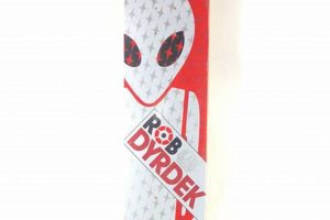Buy Rob Dyrdek Skate Decks: Pro Quality + Collectibles! | How to Skateboard: A Beginner's Guide to Your First Board & Tricks