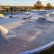 Best Skate Parks in Thornton: Your Guide to Local Spots! | How to Skateboard: A Beginner's Guide to Your First Board & Tricks