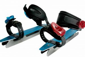 Beginner's Ice: Two Blade Ice Skates for Easy Gliding How to Skateboard: A Beginner's Guide to Your First Board & Tricks Beginner's Ice: Two Blade Ice Skates for Easy Gliding | How to Skateboard: A Beginner's Guide to Your First Board & Tricks