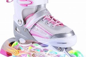 Top-Rated Best Children's Inline Skates For Budding Skaters | How to Skateboard: A Beginner's Guide to Your First Board & Tricks