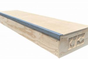 Boost Your Skate Box Tricks: Guide + Tips! How to Skateboard: A Beginner's Guide to Your First Board & Tricks Boost Your Skate Box Tricks: Guide + Tips! | How to Skateboard: A Beginner's Guide to Your First Board & Tricks