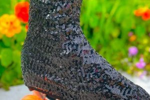 Best Roller Skate Covers: Protect Your Floors & Skates! | How to Skateboard: A Beginner's Guide to Your First Board & Tricks