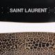 Own a Piece of Art: Saint Laurent Skate Deck Collection | How to Skateboard: A Beginner's Guide to Your First Board & Tricks