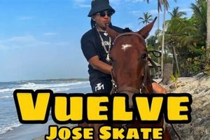 Discover Jose Skate: Style & Tricks + Tips How to Skateboard: A Beginner's Guide to Your First Board & Tricks Discover Jose Skate: Style & Tricks + Tips | How to Skateboard: A Beginner's Guide to Your First Board & Tricks