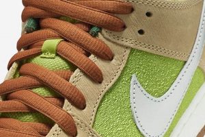 Buy SB Dunks at the Best Skate Shop [Deals] | How to Skateboard: A Beginner's Guide to Your First Board & Tricks