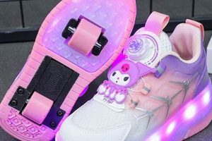 Budget-Friendly Skate Shoes: Cheap Skates & More! | How to Skateboard: A Beginner's Guide to Your First Board & Tricks