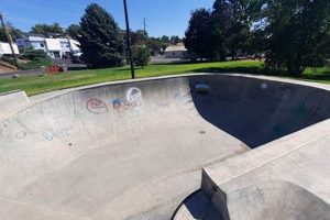 Explore: Mountain Dew Skate Park Guide & Spots | How to Skateboard: A Beginner's Guide to Your First Board & Tricks