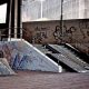 Discover: The Most Famous Skate Spots + Tips for Skaters | How to Skateboard: A Beginner's Guide to Your First Board & Tricks