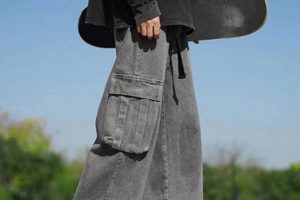 Best Skater Pants for Men: Style & Performance How to Skateboard: A Beginner's Guide to Your First Board & Tricks Best Skater Pants for Men: Style & Performance | How to Skateboard: A Beginner's Guide to Your First Board & Tricks