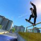 Skater's Guide: Skate 3 Private Server on PCs - Setup & Play! | How to Skateboard: A Beginner's Guide to Your First Board & Tricks