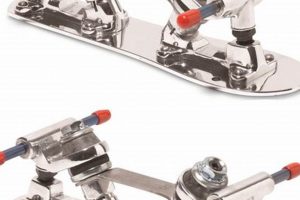 Best Roller Skate Plates: Your Ultimate Roll Control How to Skateboard: A Beginner's Guide to Your First Board & Tricks Best Roller Skate Plates: Your Ultimate Roll Control | How to Skateboard: A Beginner's Guide to Your First Board & Tricks