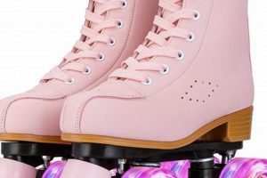 Best Roller Skates for Outdoors: Ladies' Guide &amp; More! | How to Skateboard: A Beginner's Guide to Your First Board & Tricks