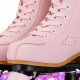 Best Roller Skates for Outdoors: Ladies' Guide &amp; More! | How to Skateboard: A Beginner's Guide to Your First Board & Tricks