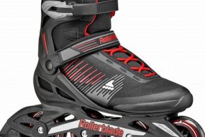 Inline Skate Pictures: Wheels, Boots & More! | How to Skateboard: A Beginner's Guide to Your First Board & Tricks