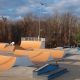 Livonia Rec Center Skate Park: Ride Livonia! | How to Skateboard: A Beginner's Guide to Your First Board & Tricks